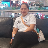 Karen J.'s profile photo
