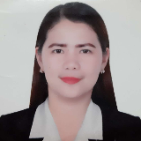 Genielyn D.'s profile photo