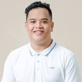 Diosdado Jr V.'s profile photo