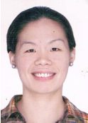 Karen C.'s profile photo