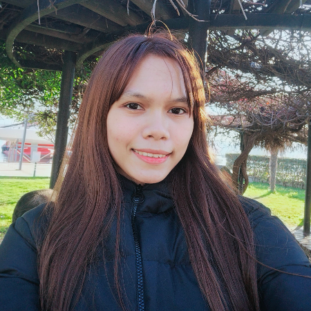 Cielo N.'s profile photo