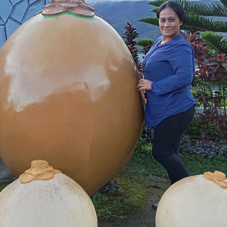 Cecilia C.'s profile photo