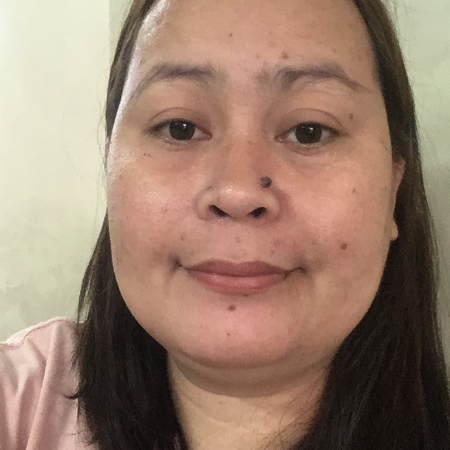 Renalyn D.'s profile photo