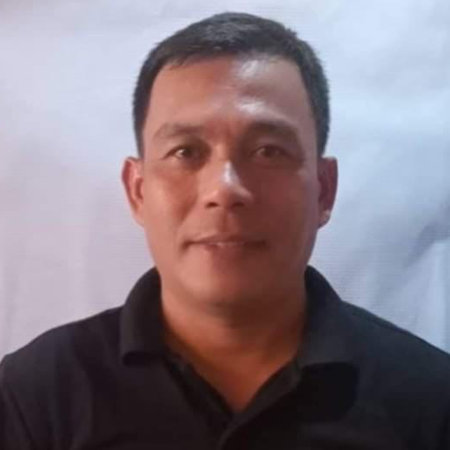Juan S.'s profile photo