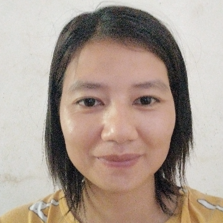 Nylen A.'s profile photo