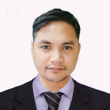 Romel C.'s profile photo