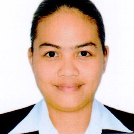ANALYN S.'s profile photo