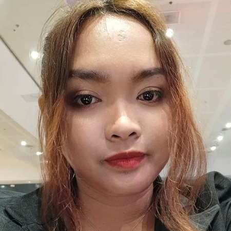 RICA MARIE J.'s profile photo