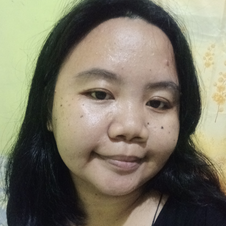 Maria Clarissa M.'s profile photo