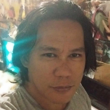 Marillen T.'s profile photo