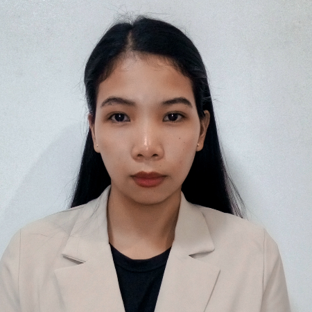 Ressa D.'s profile photo