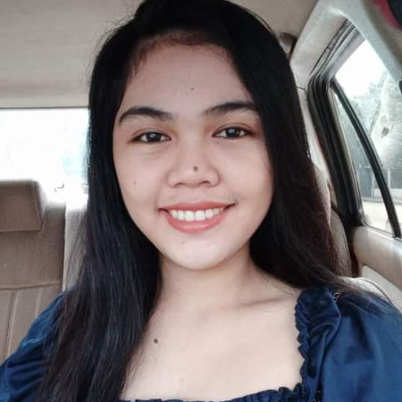 Amanda Mei O.'s profile photo
