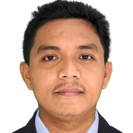 Mark june J.'s profile photo