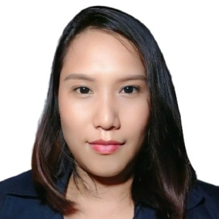 Honey Shena V.'s profile photo