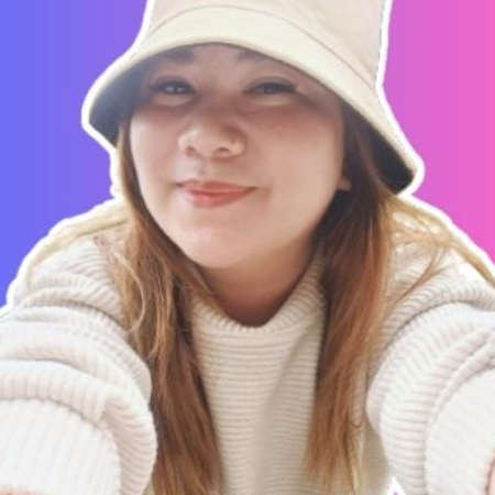 DIANNA L.'s profile photo
