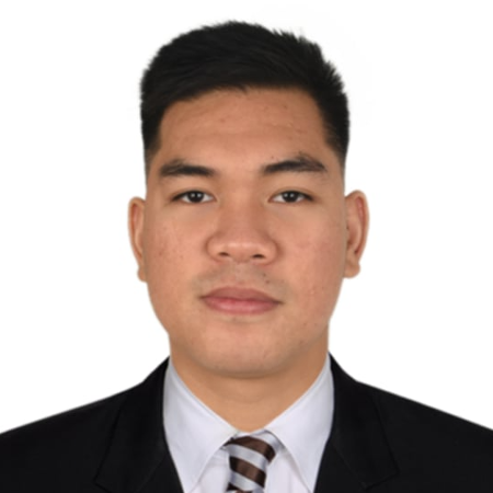 Butch Gabriel L.'s profile photo