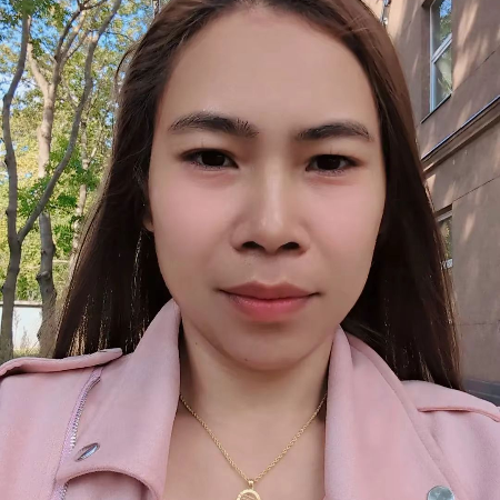 Jenevive C.'s profile photo