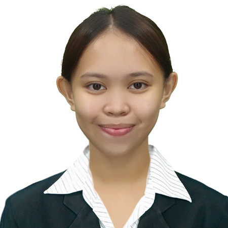 Cherry Mae A.'s profile photo