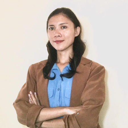 Lenny Faith B.'s profile photo