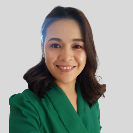 Jean D.'s profile photo