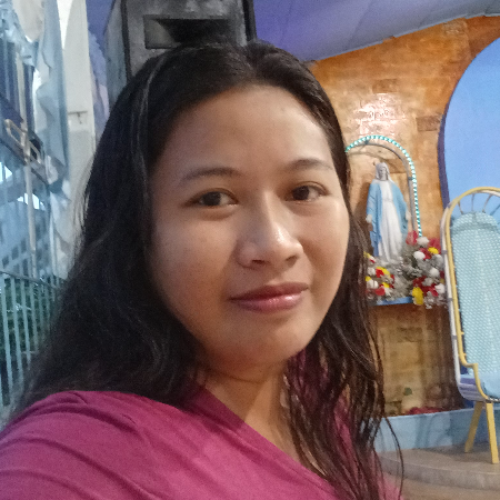 Chrislyn A.'s profile photo