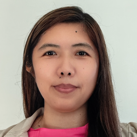 Ritziel R.'s profile photo