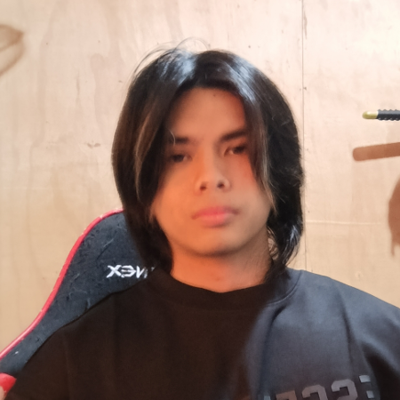 Joshua Lewis D.'s profile photo