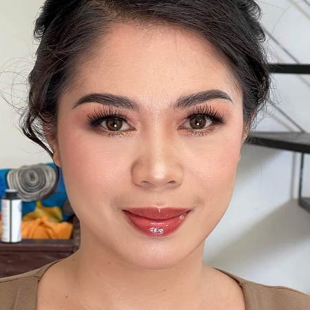 LEA ROSE B.'s profile photo
