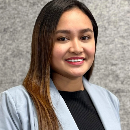 Lovelyn Mae H.'s profile photo