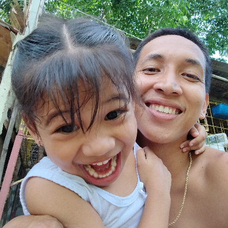 Jan Rhian T.'s profile photo