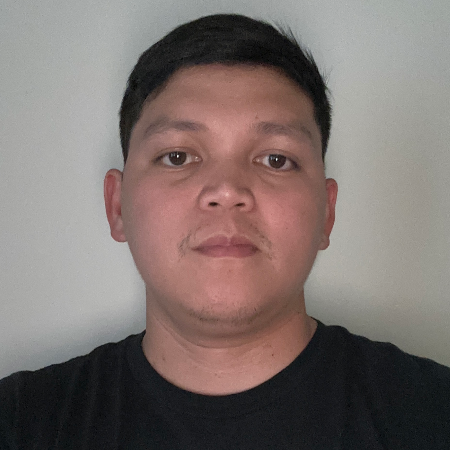Jun Rel B.'s profile photo