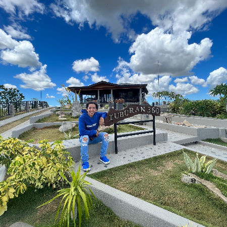 Noli Jr C.'s profile photo