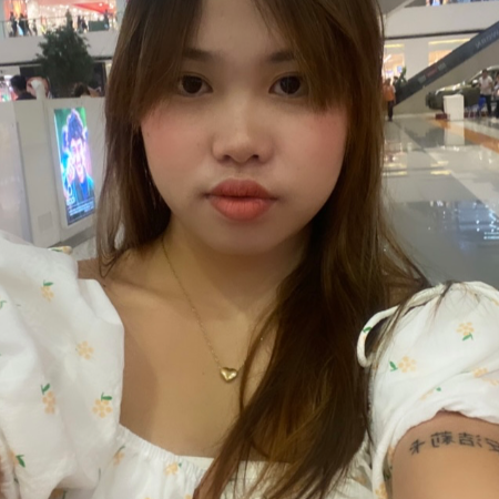 Angelika G.'s profile photo