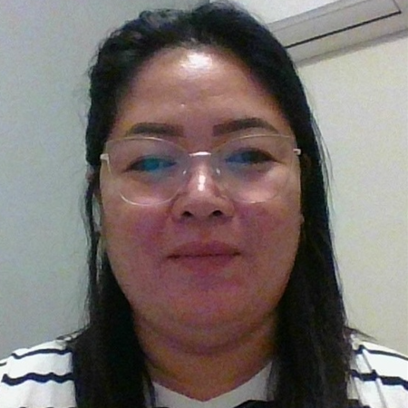 Meg Dianne P.'s profile photo