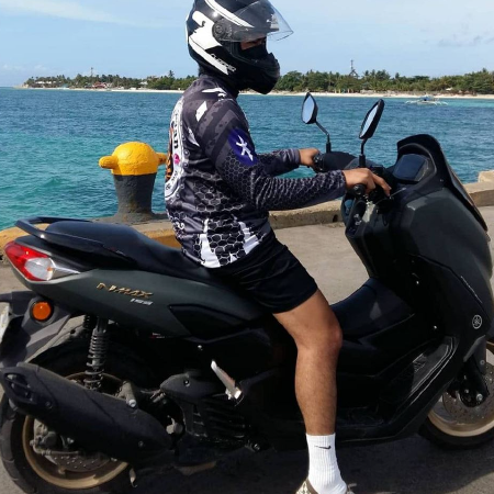 Jason E.'s profile photo