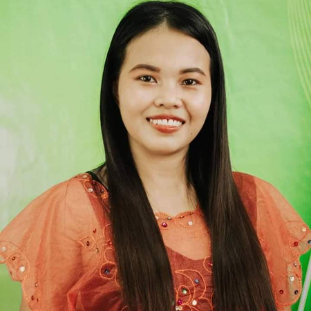 Darlyn S.'s profile photo