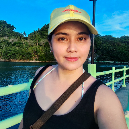 Elaine Rose D.'s profile photo