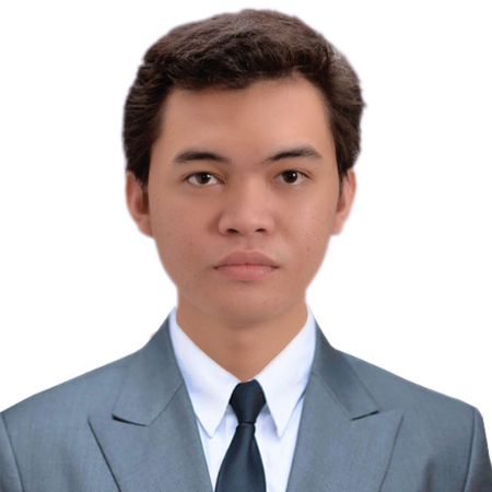 Gamaliel G.'s profile photo