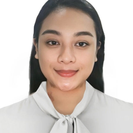 Dianne B.'s profile photo
