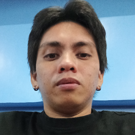 Vincent N.'s profile photo