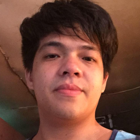 Ritchie C.'s profile photo