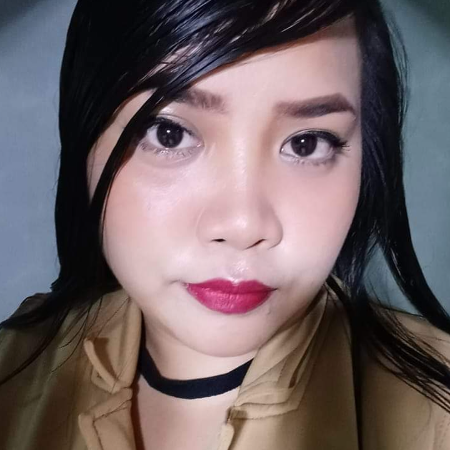 Evelyn P.'s profile photo