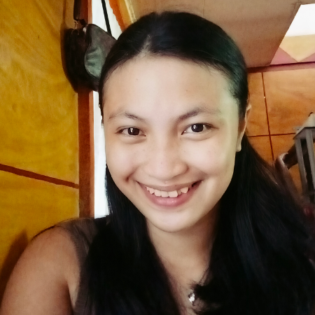 Jm Ann P.'s profile photo