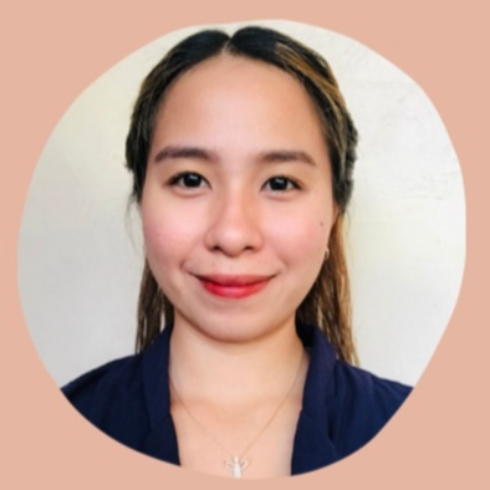 Jeanetta Rose T.'s profile photo