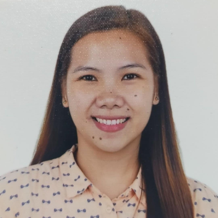 Jasmin V.'s profile photo