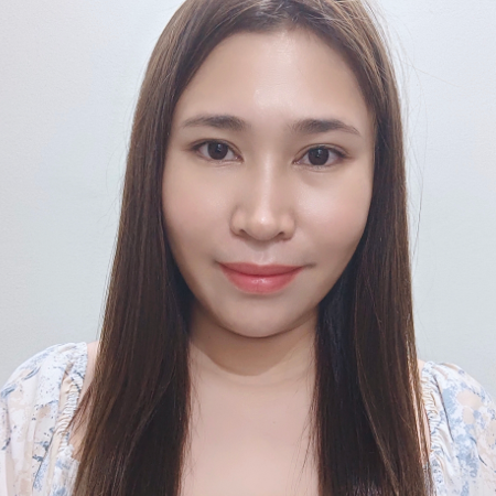 Ivy L.'s profile photo