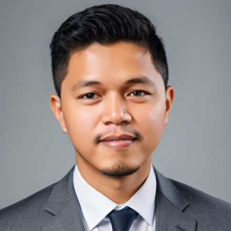 Lloyd Kent S.'s profile photo