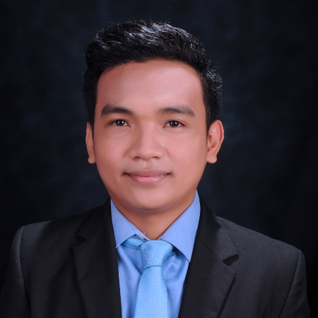 Bein Joseph B.'s profile photo