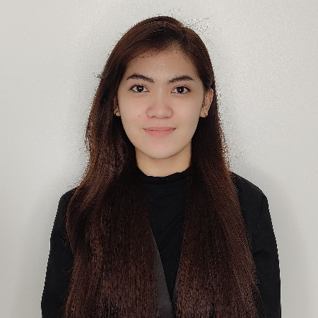 Mary Kin L.'s profile photo