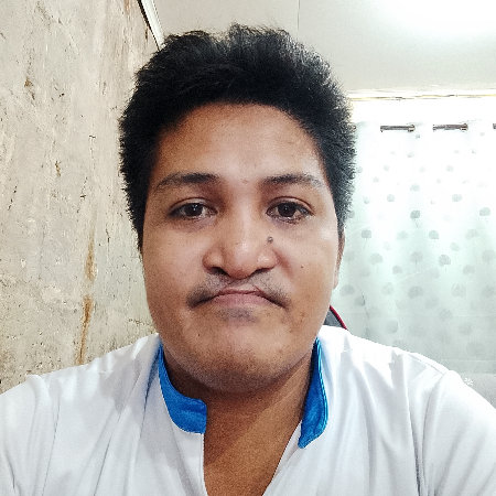 Niño Keem A.'s profile photo